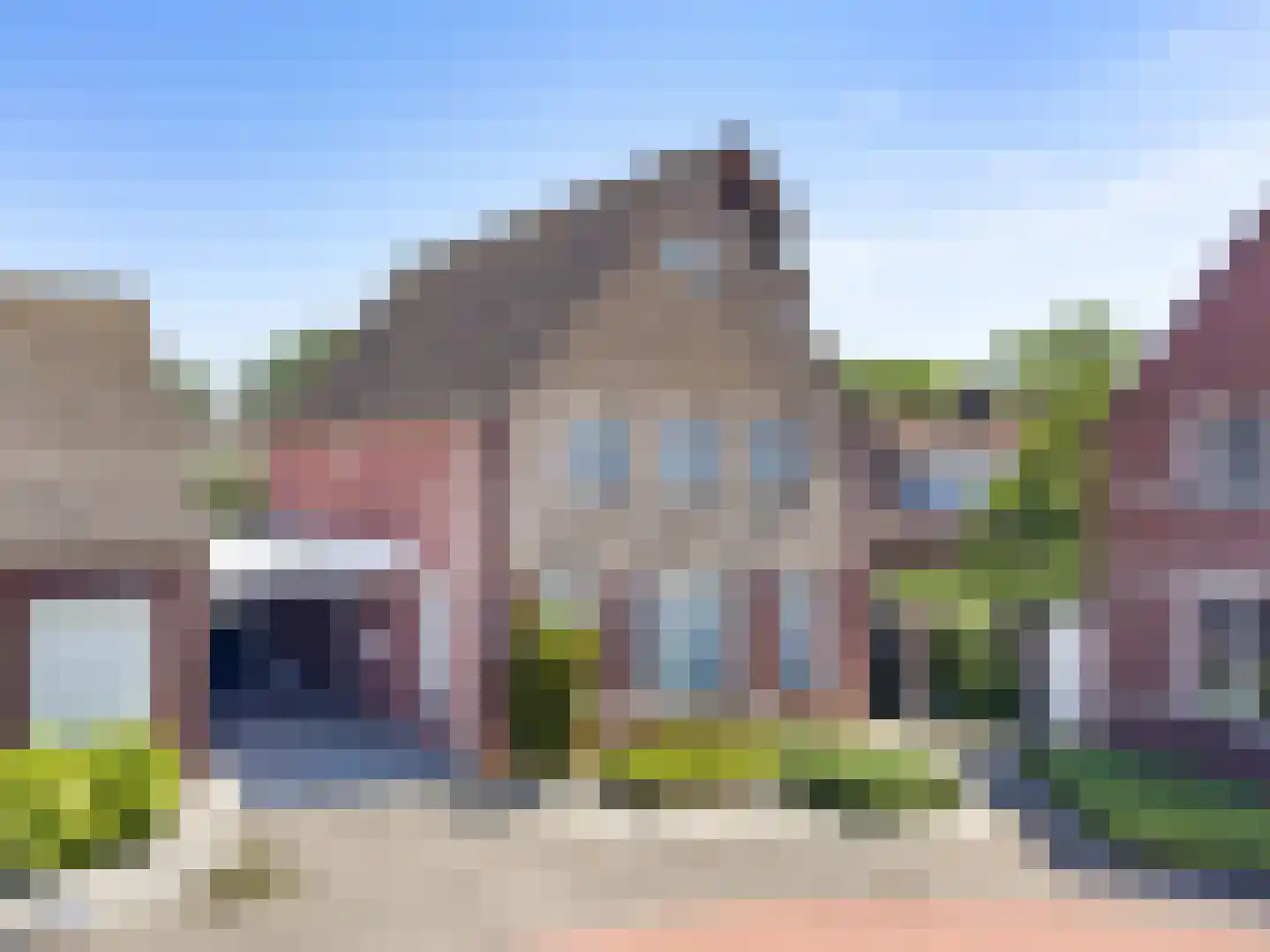 Kuiperhof 5 in Wanssum