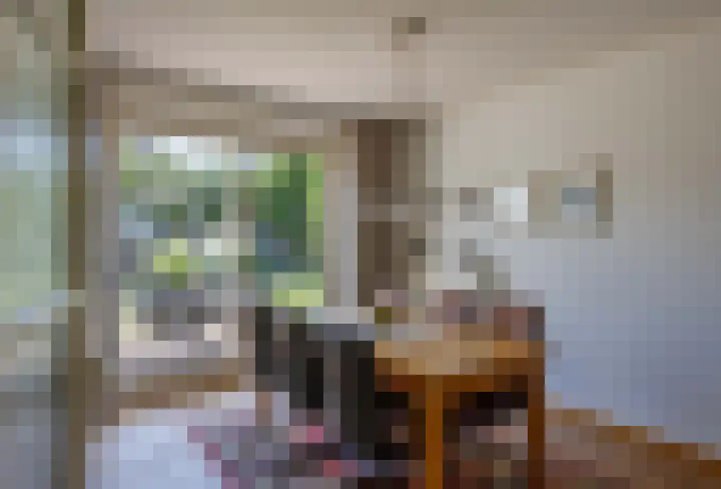 Kuiperhof 5 Wanssum thumbnail 10