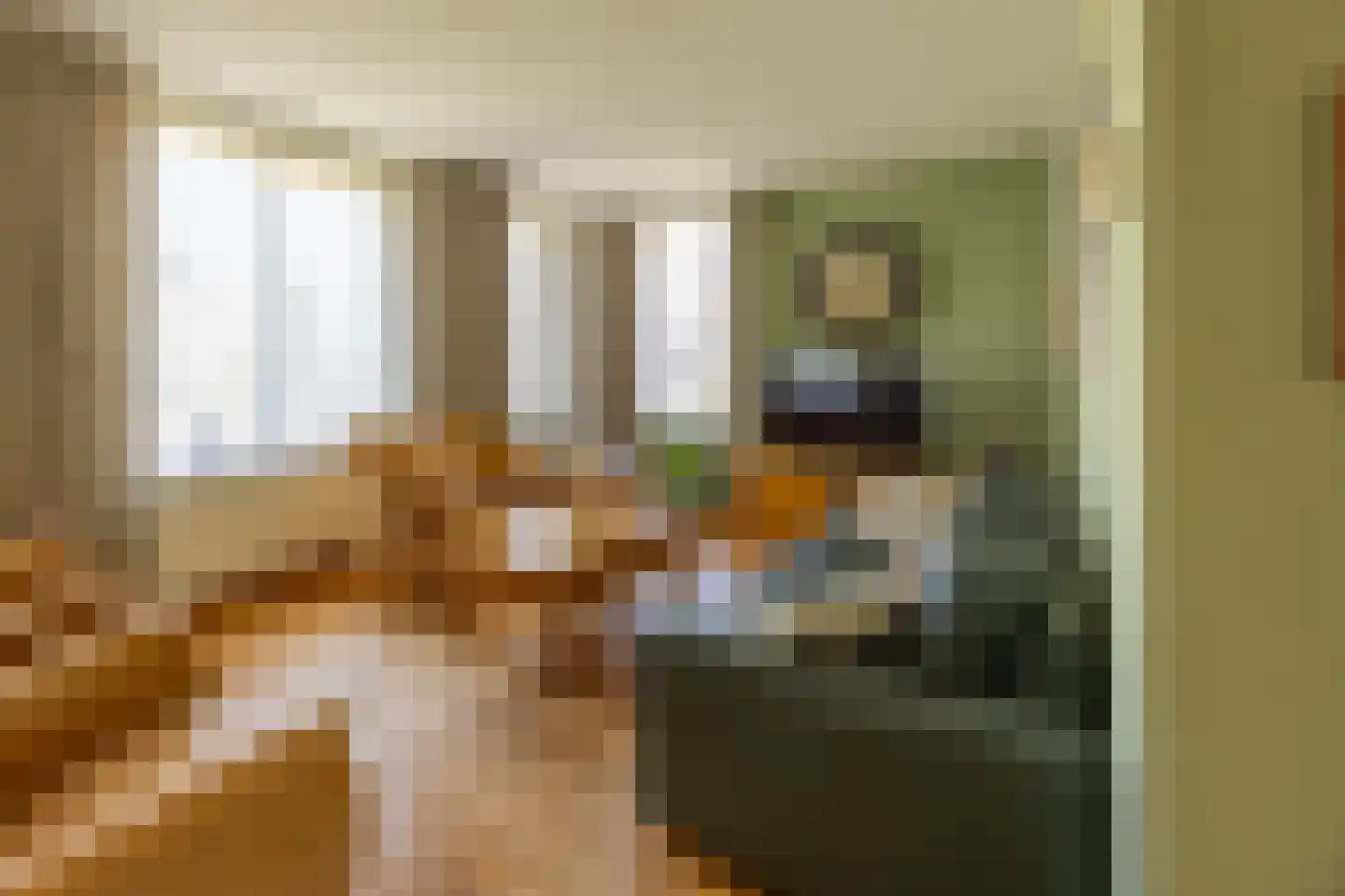 Kuiperhof 5 Wanssum thumbnail 11