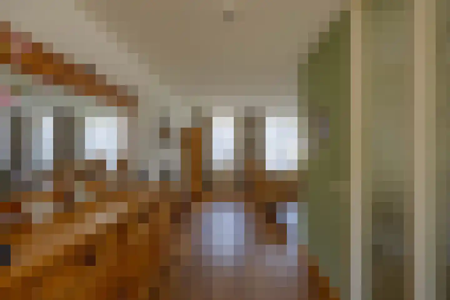 Kuiperhof 5 Wanssum thumbnail 13