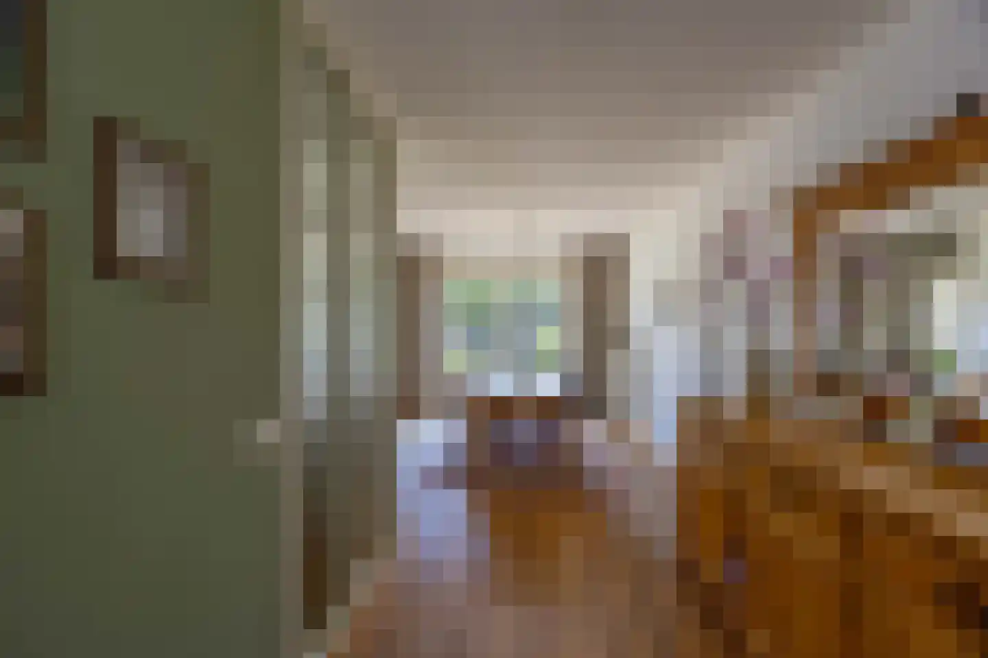 Kuiperhof 5 Wanssum thumbnail 14