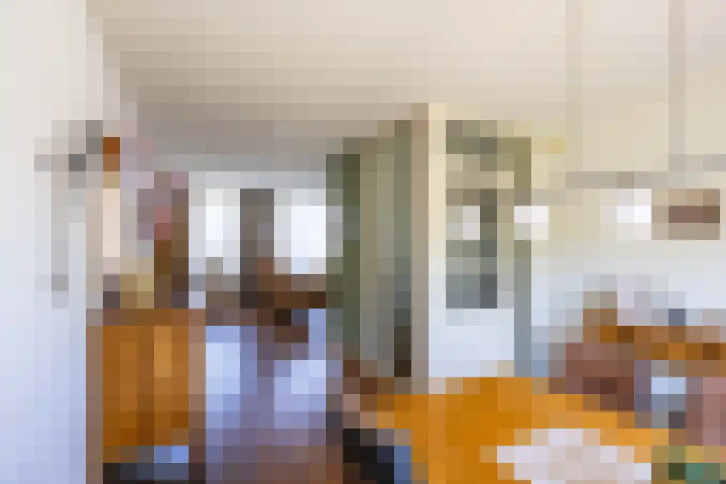 Kuiperhof 5 Wanssum thumbnail 15