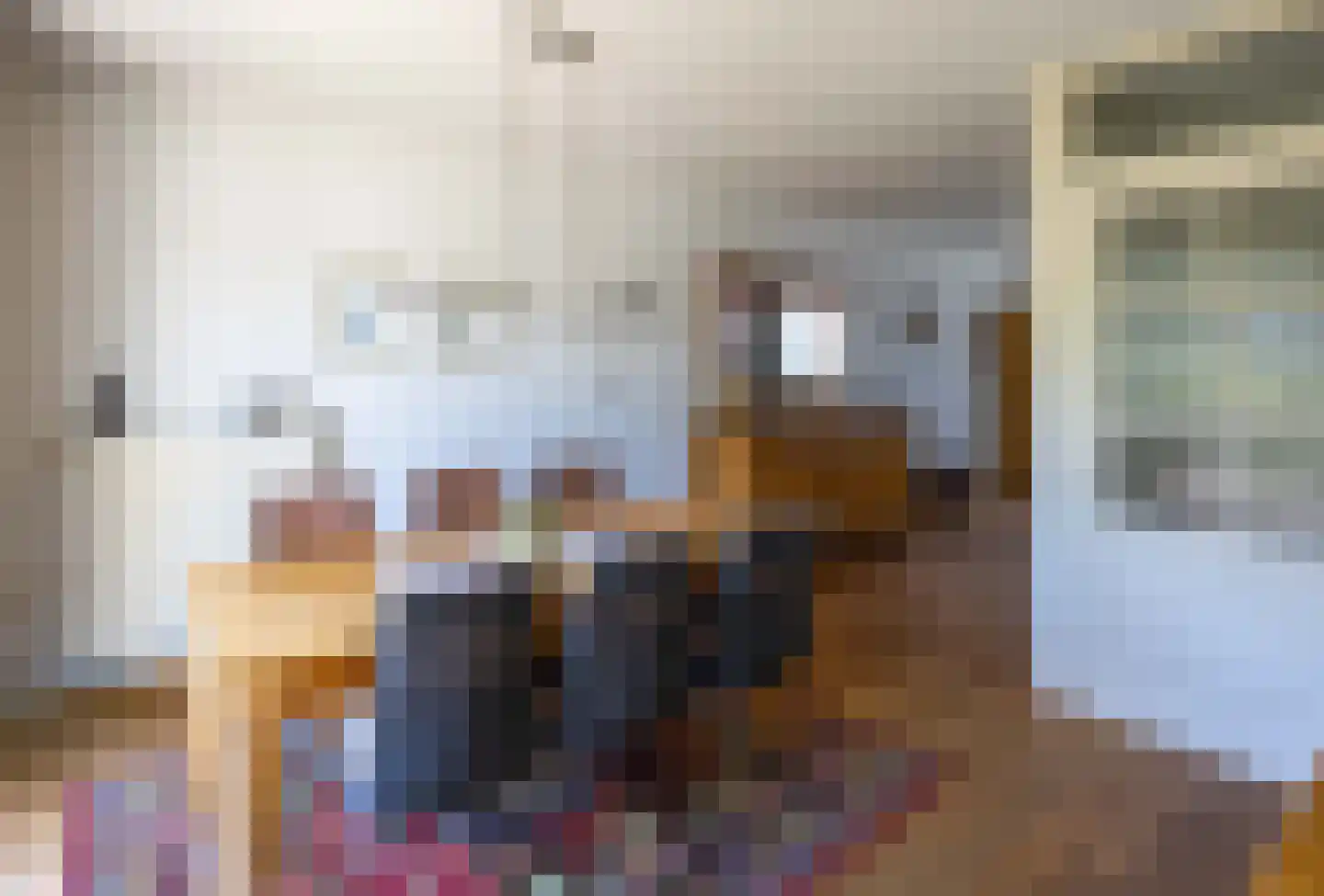 Kuiperhof 5 Wanssum thumbnail 16