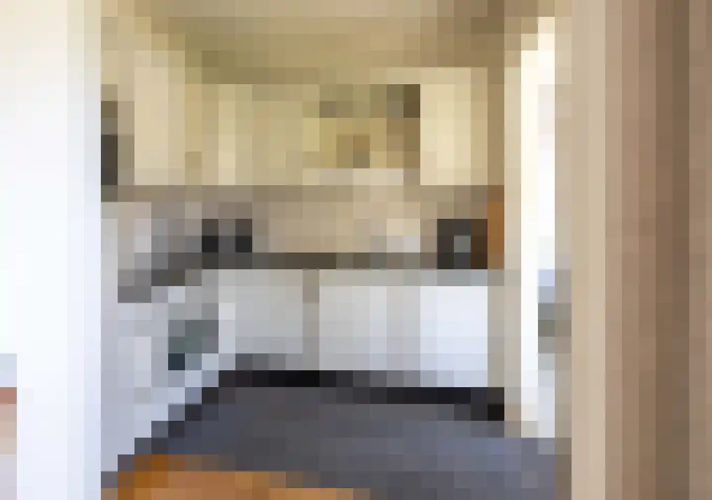 Kuiperhof 5 Wanssum thumbnail 17