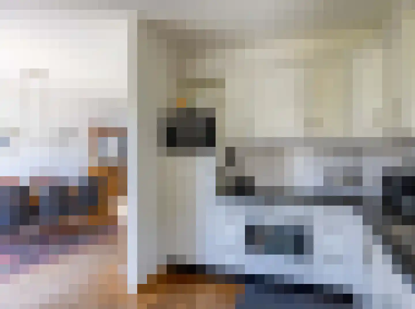 Kuiperhof 5 Wanssum thumbnail 18