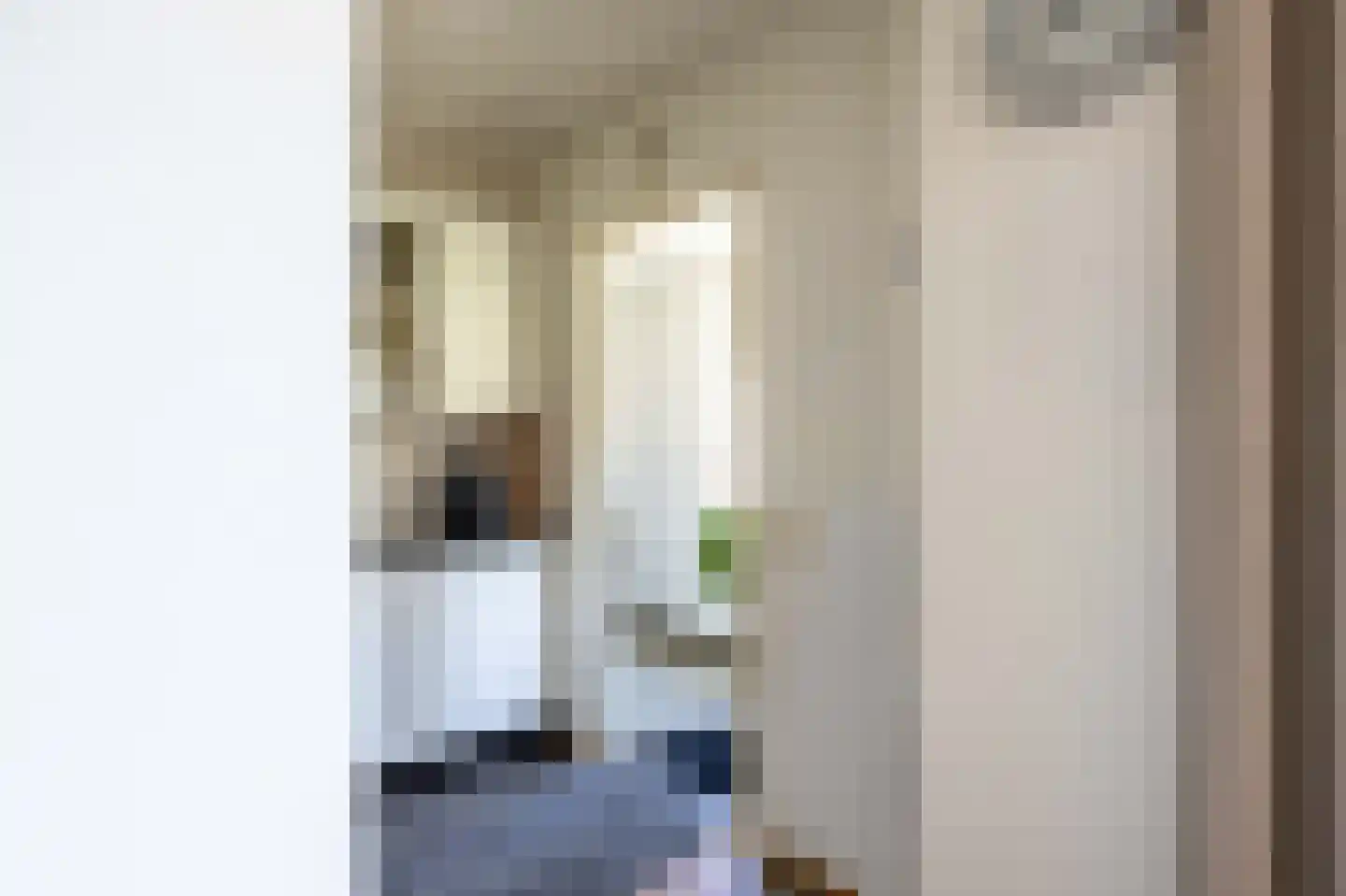 Kuiperhof 5 Wanssum thumbnail 19