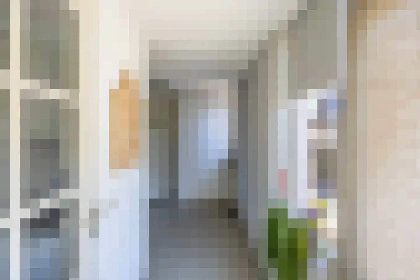 Kuiperhof 5 Wanssum thumbnail 20