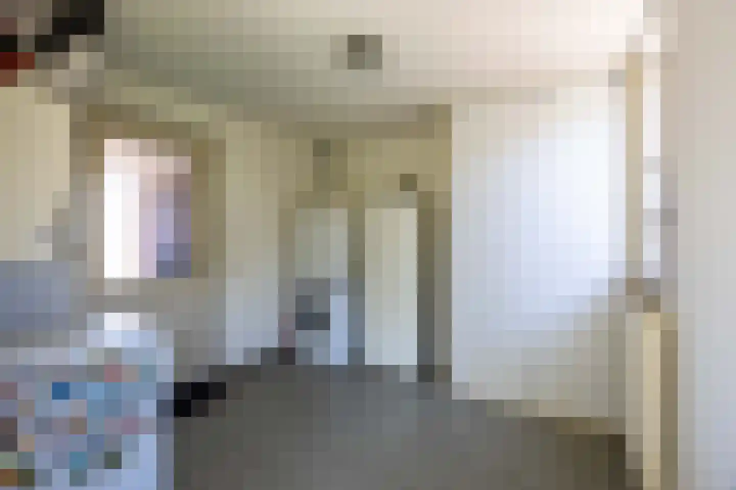 Kuiperhof 5 Wanssum thumbnail 21