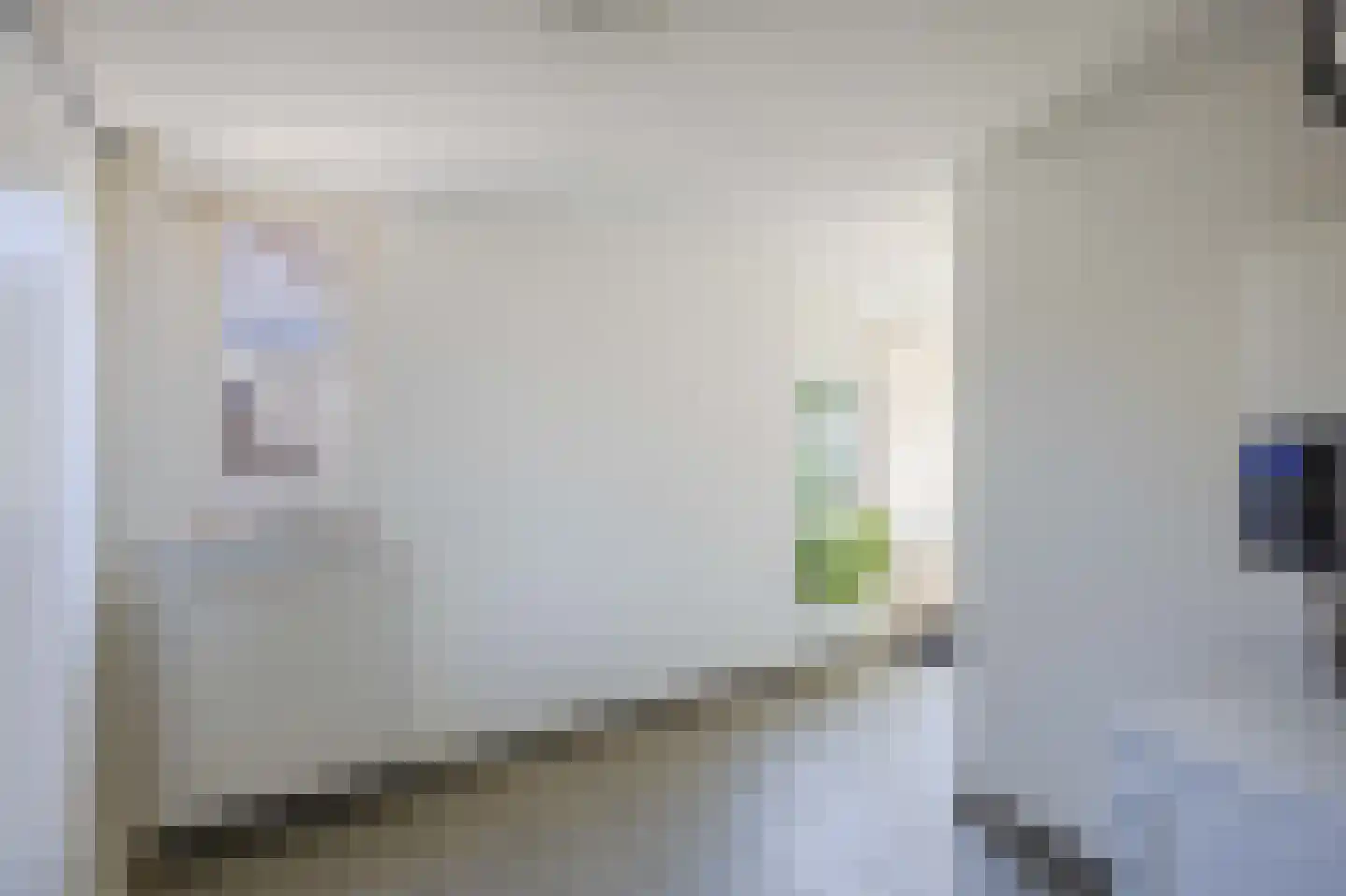 Kuiperhof 5 Wanssum thumbnail 22