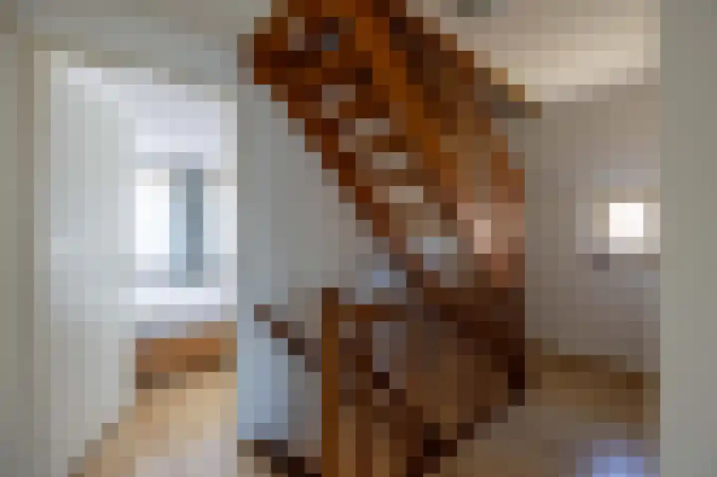 Kuiperhof 5 Wanssum thumbnail 23