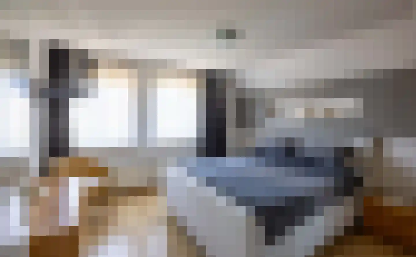 Kuiperhof 5 Wanssum thumbnail 24