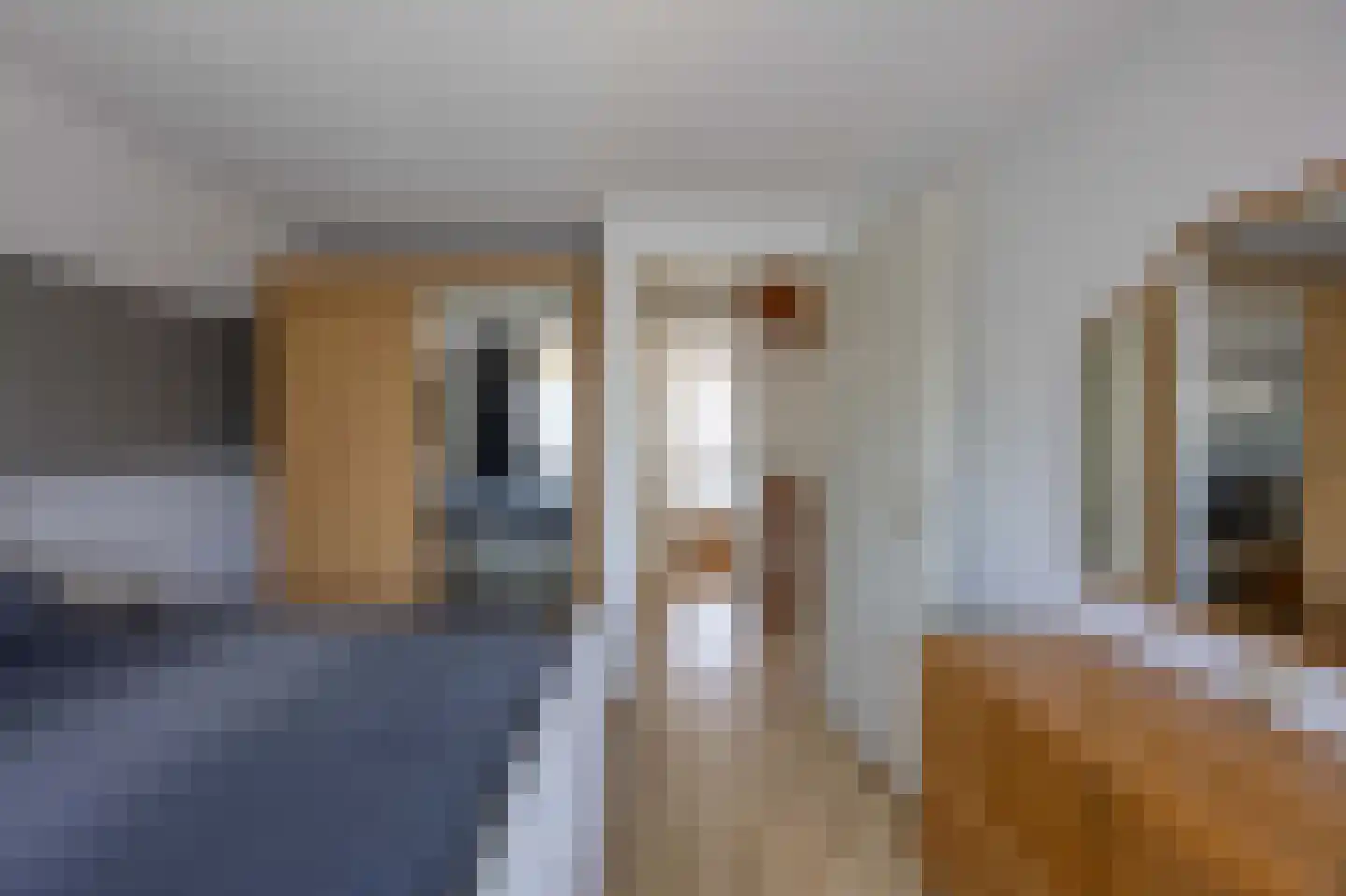 Kuiperhof 5 Wanssum thumbnail 25