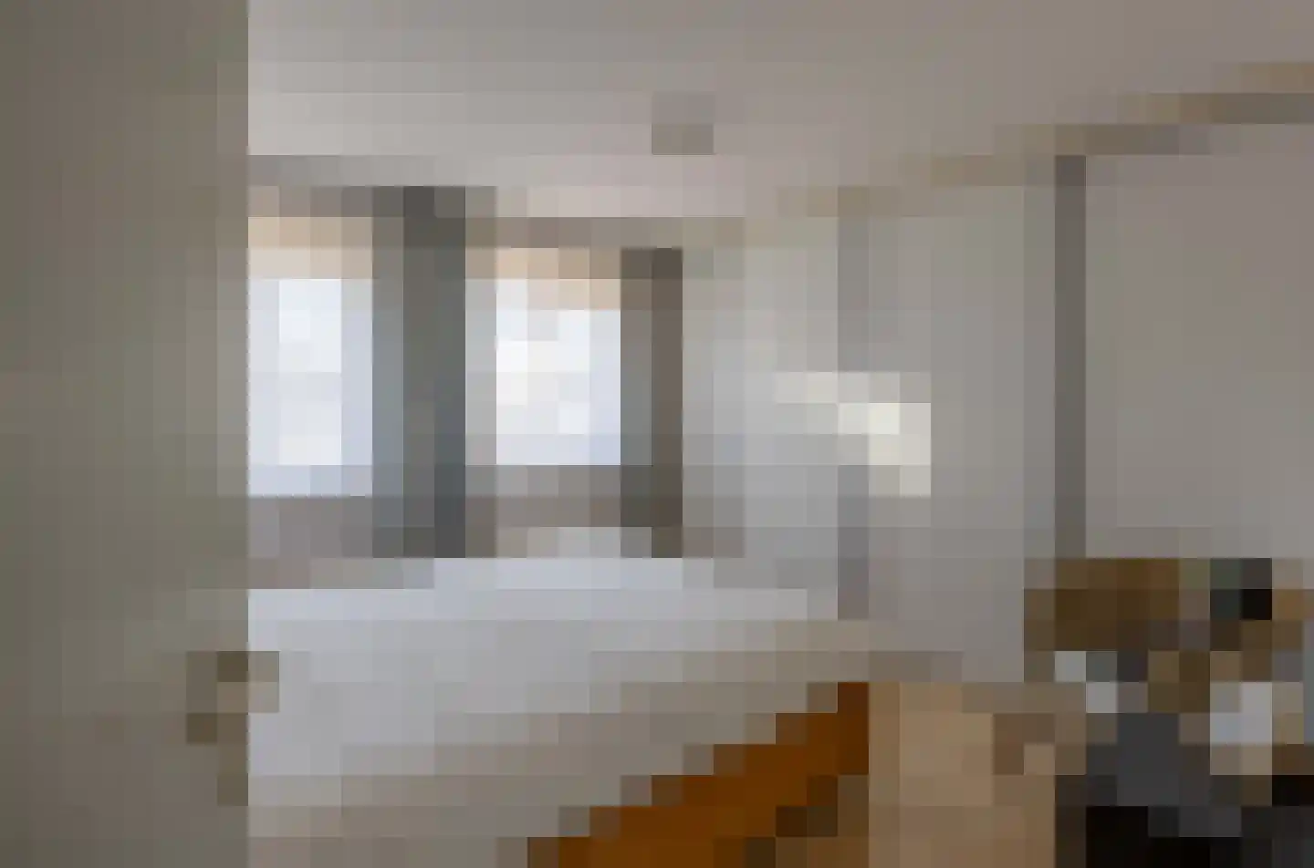 Kuiperhof 5 Wanssum thumbnail 26