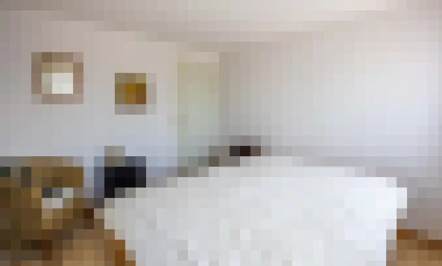 Kuiperhof 5 Wanssum thumbnail 27