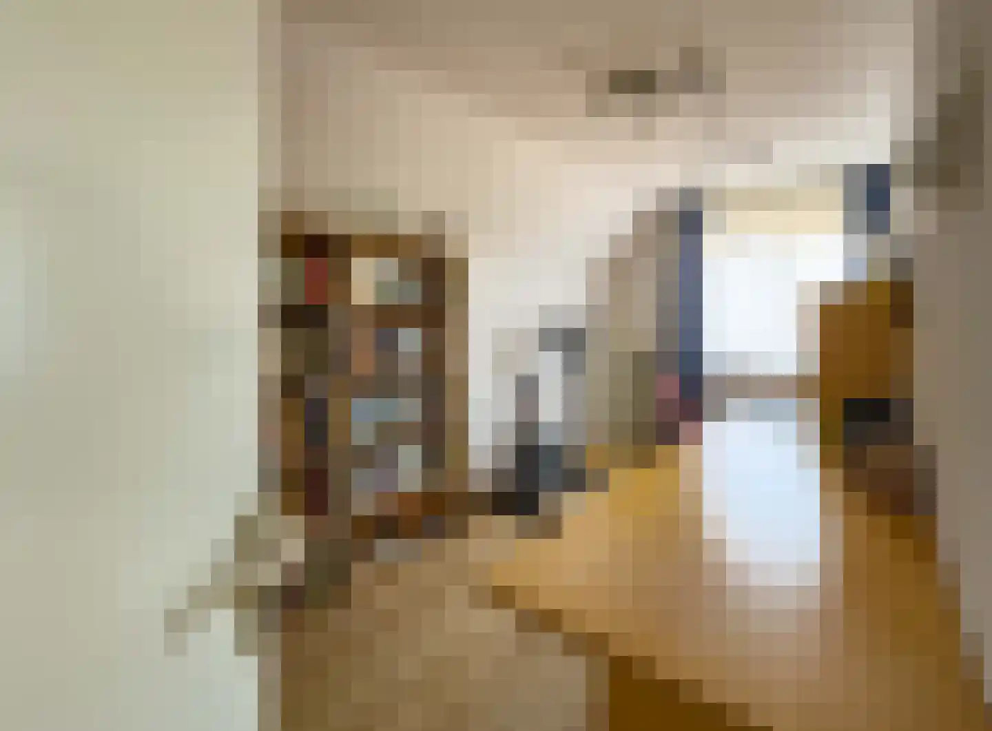 Kuiperhof 5 Wanssum thumbnail 28