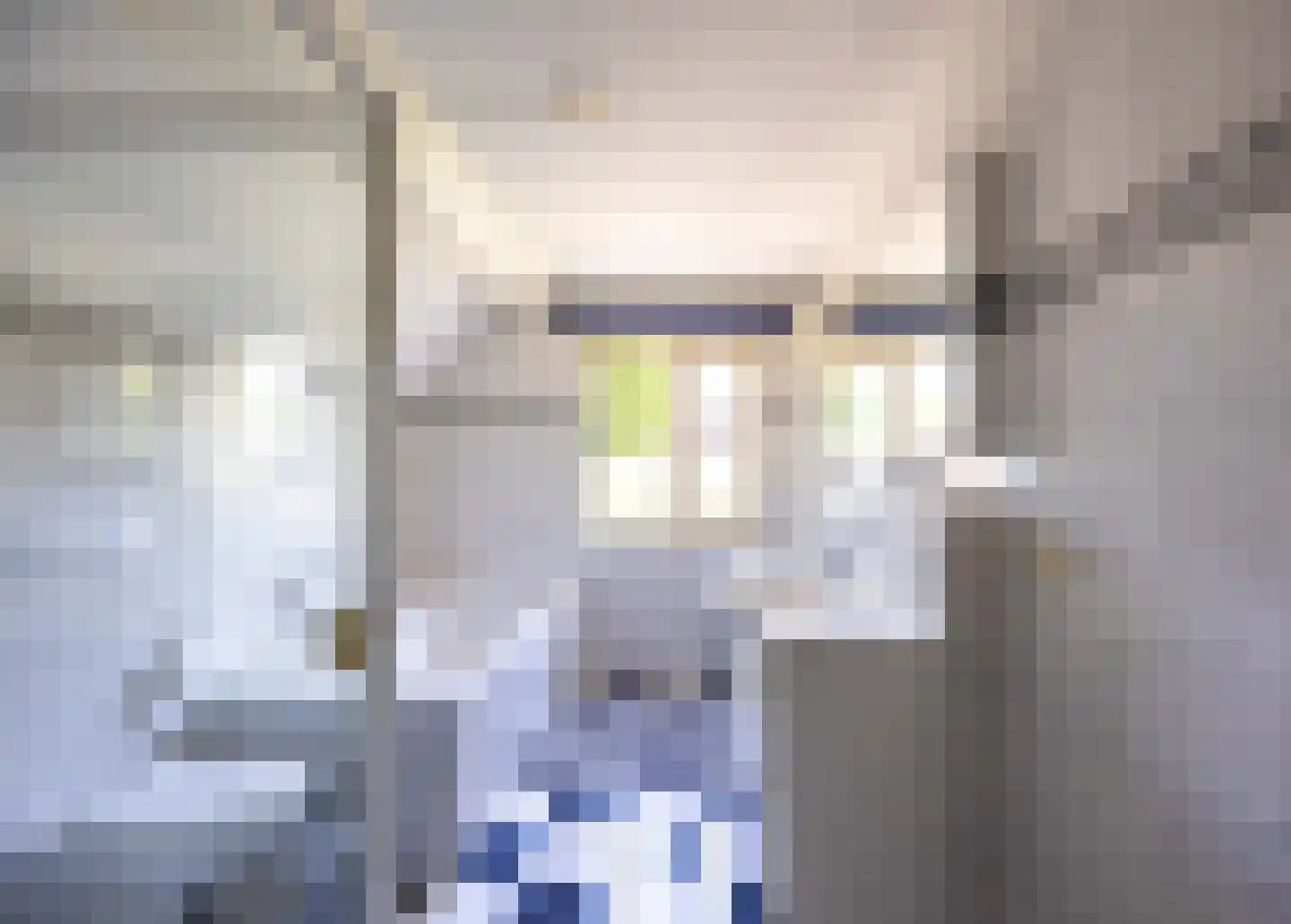 Kuiperhof 5 Wanssum thumbnail 30