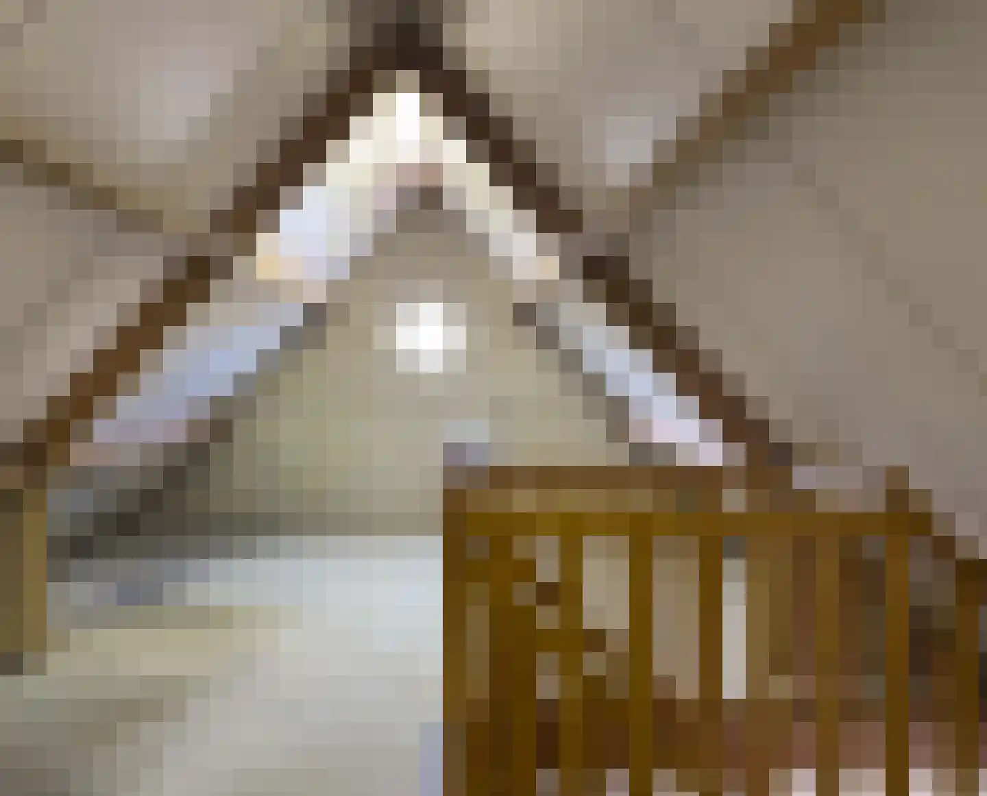 Kuiperhof 5 Wanssum thumbnail 31