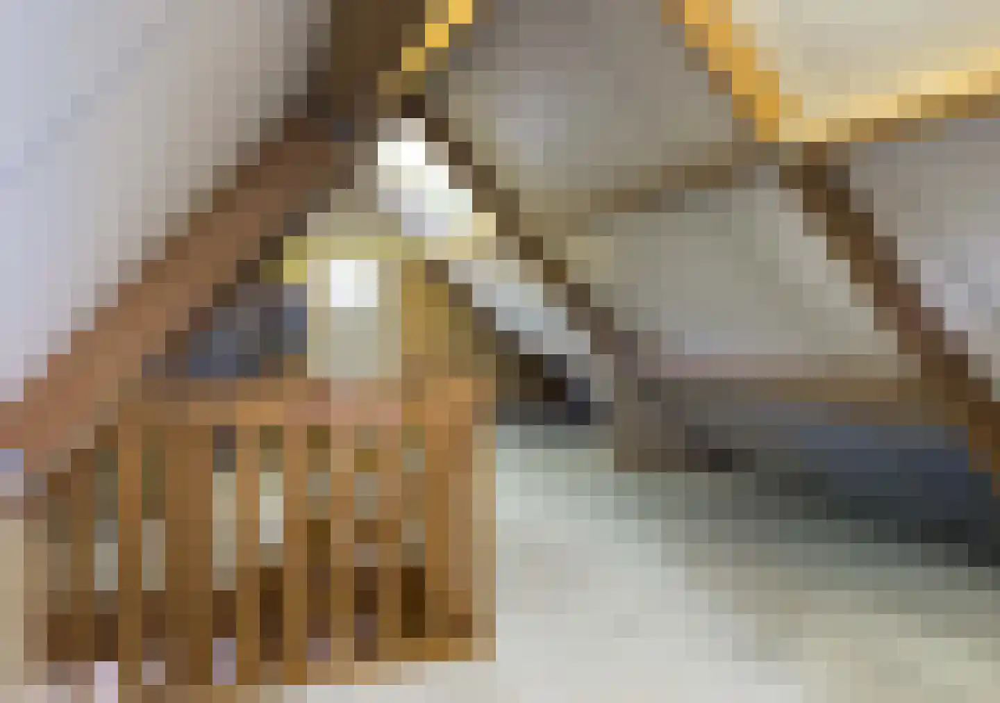 Kuiperhof 5 Wanssum thumbnail 32