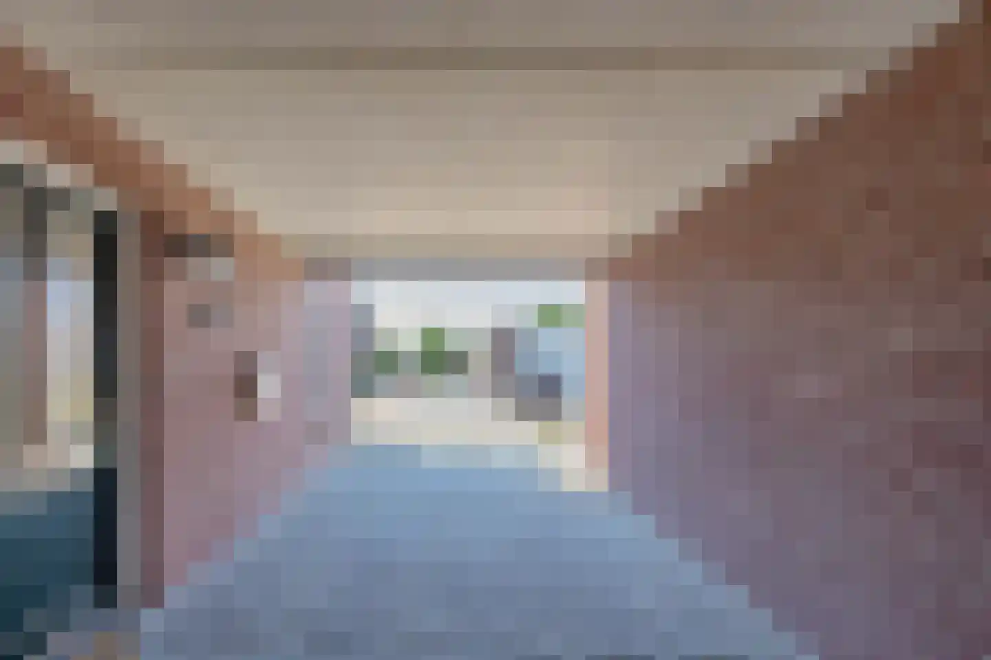 Kuiperhof 5 Wanssum thumbnail 33