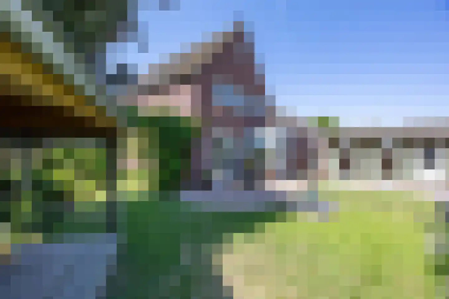 Kuiperhof 5 Wanssum thumbnail 34