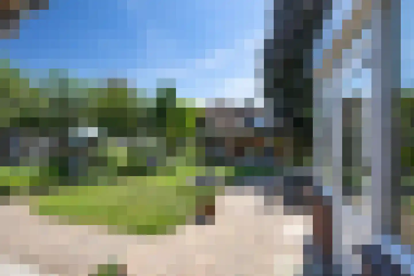Kuiperhof 5 Wanssum thumbnail 35