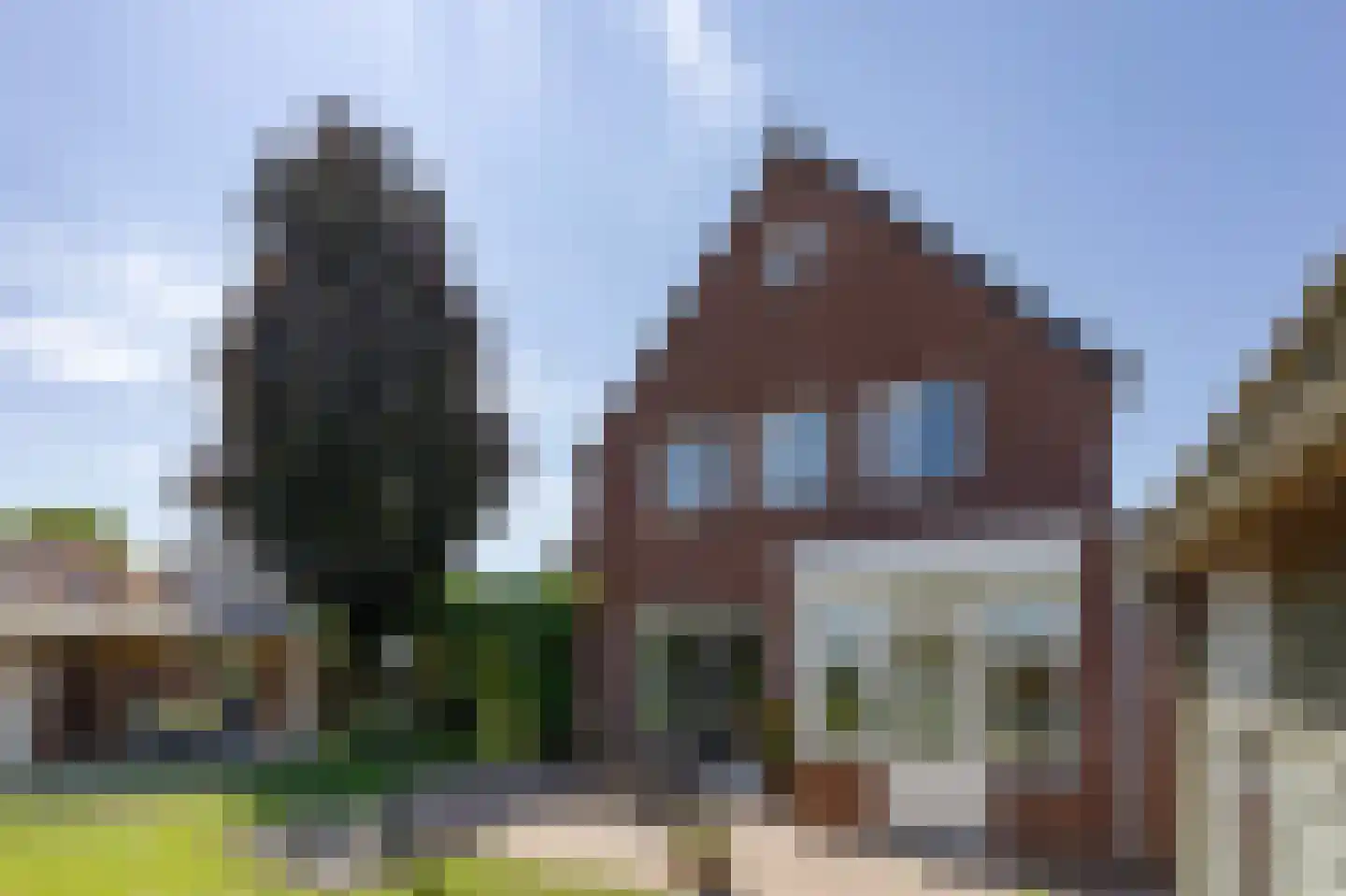 Kuiperhof 5 Wanssum thumbnail 36