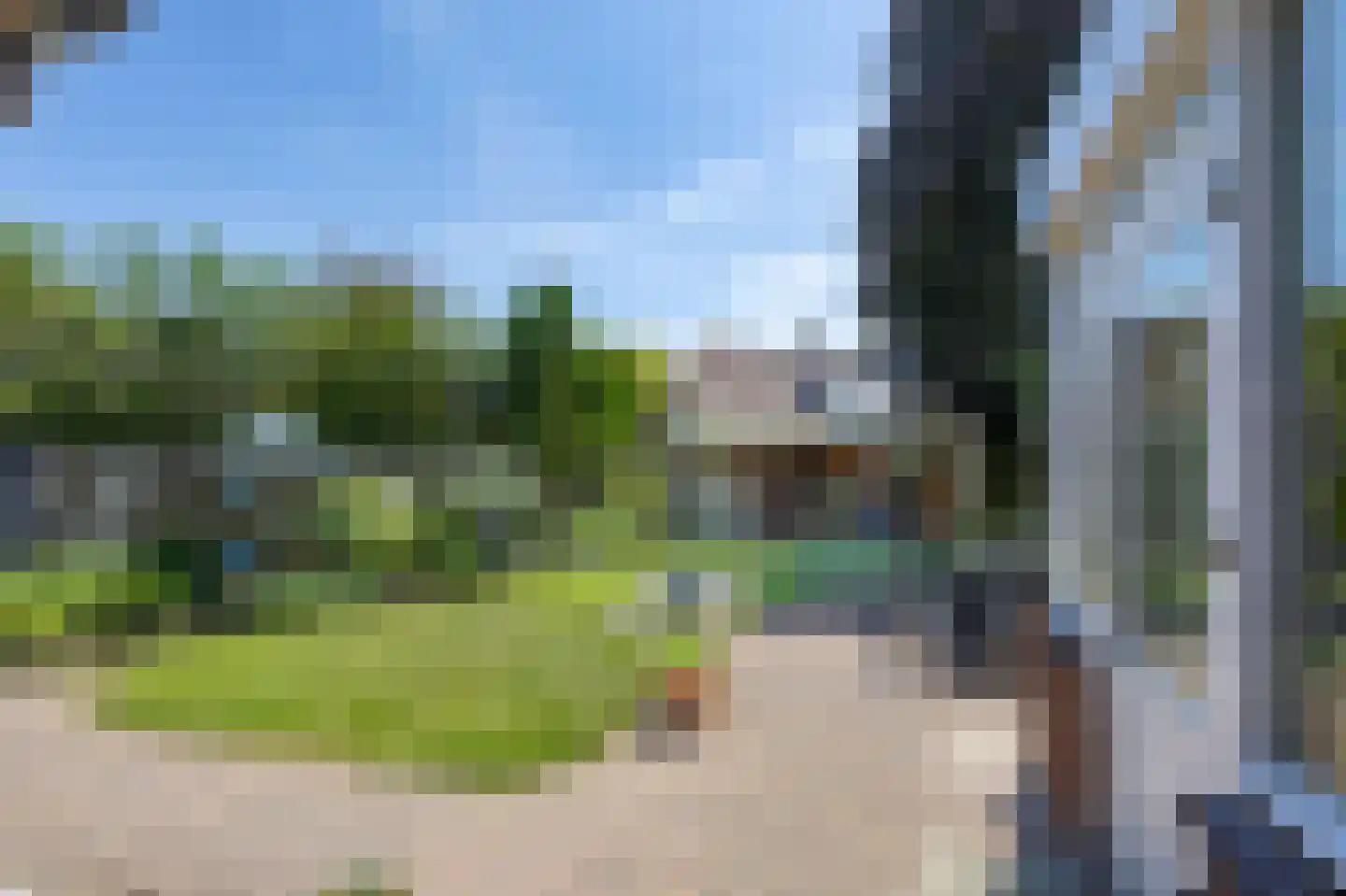 Kuiperhof 5 Wanssum thumbnail 37