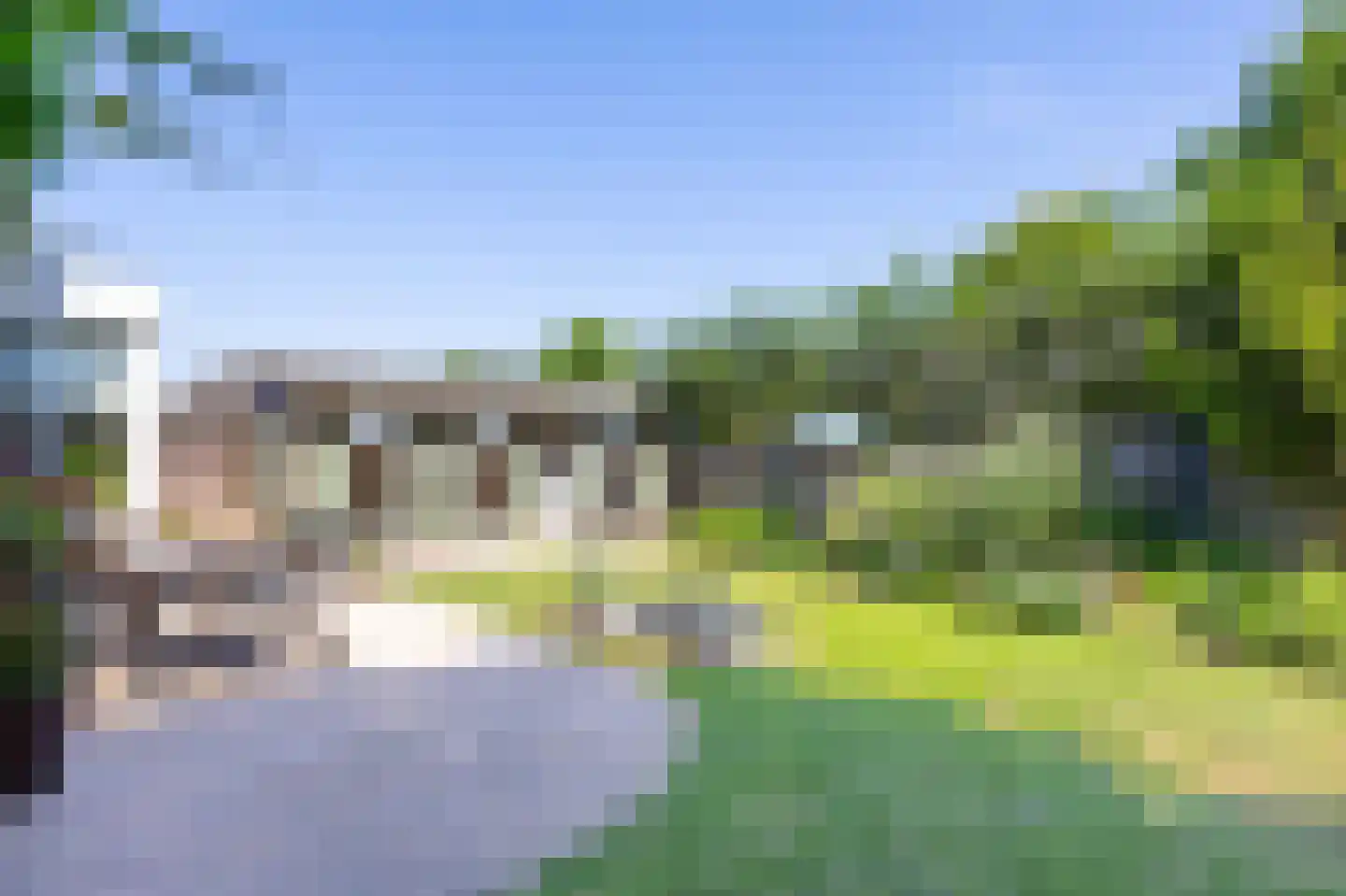 Kuiperhof 5 Wanssum thumbnail 38