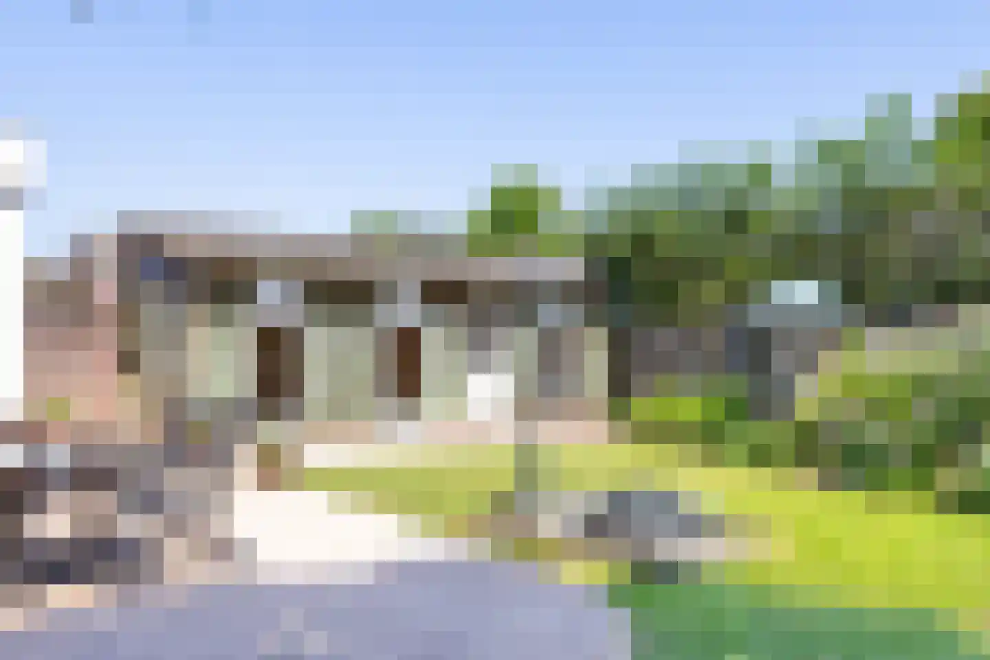 Kuiperhof 5 Wanssum thumbnail 39
