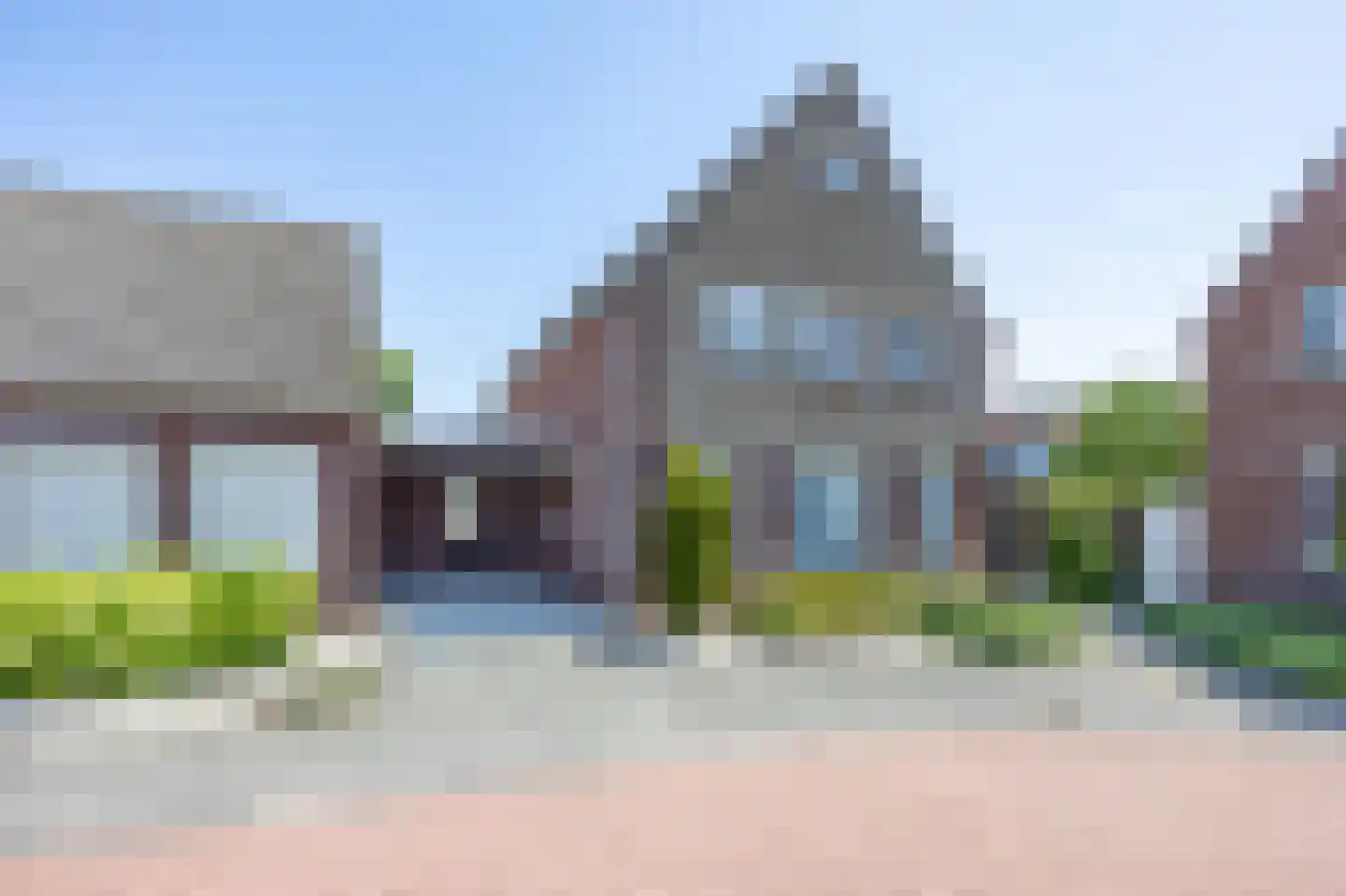Kuiperhof 5 Wanssum thumbnail 4