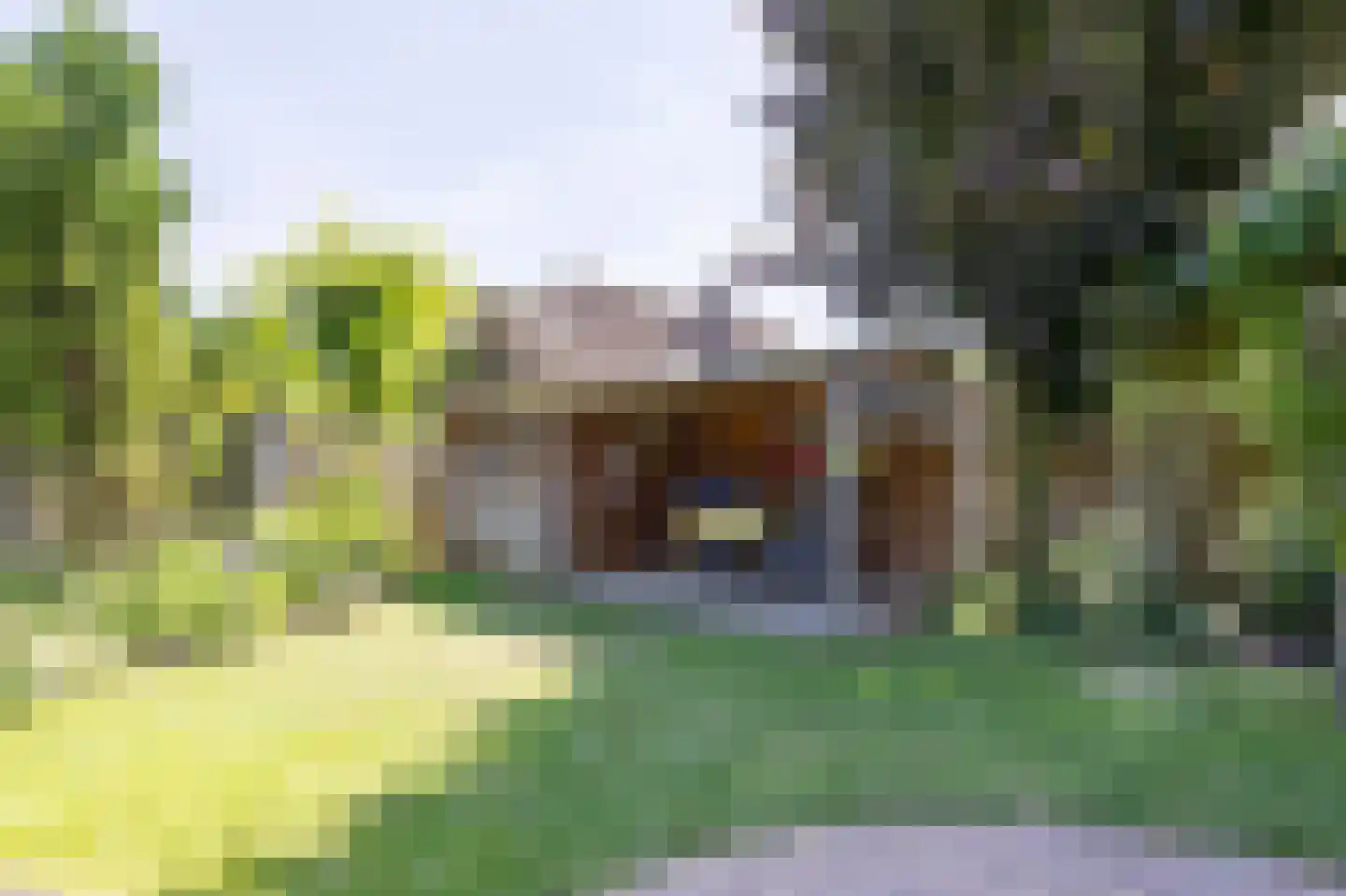 Kuiperhof 5 Wanssum thumbnail 40