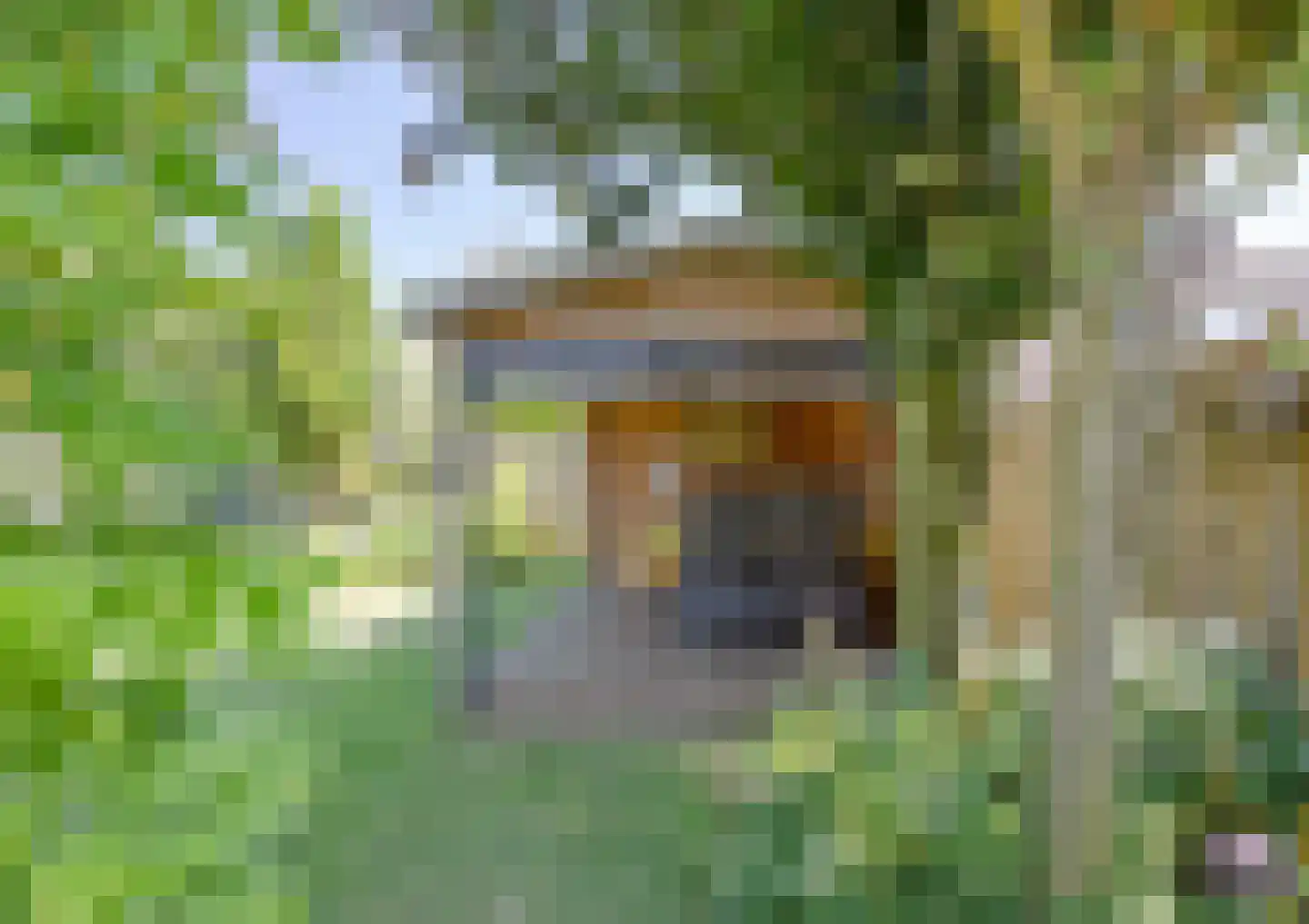 Kuiperhof 5 Wanssum thumbnail 42