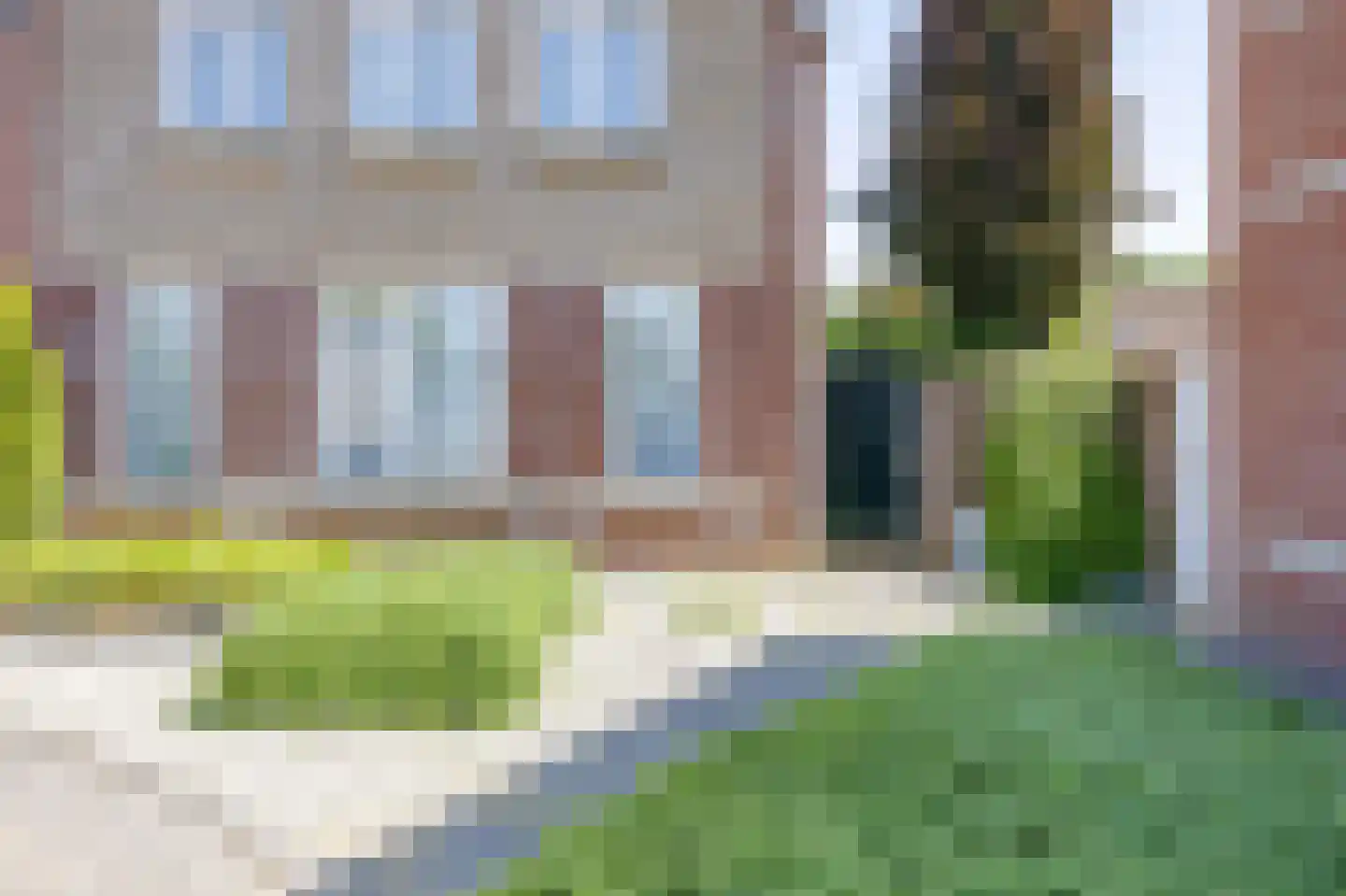 Kuiperhof 5 Wanssum thumbnail 44