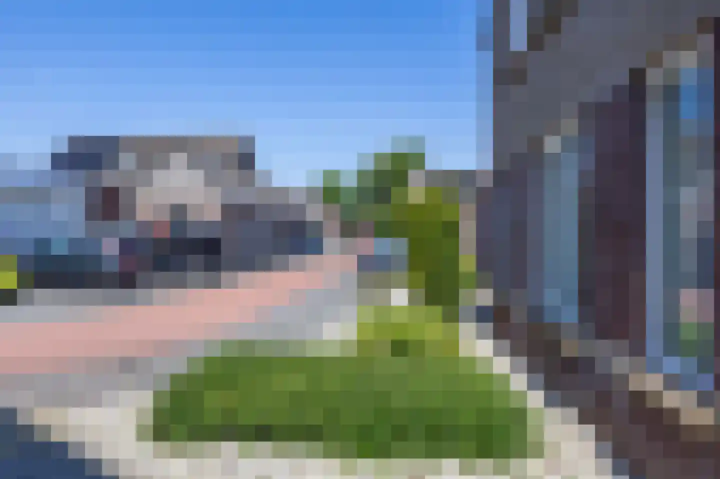 Kuiperhof 5 Wanssum thumbnail 46