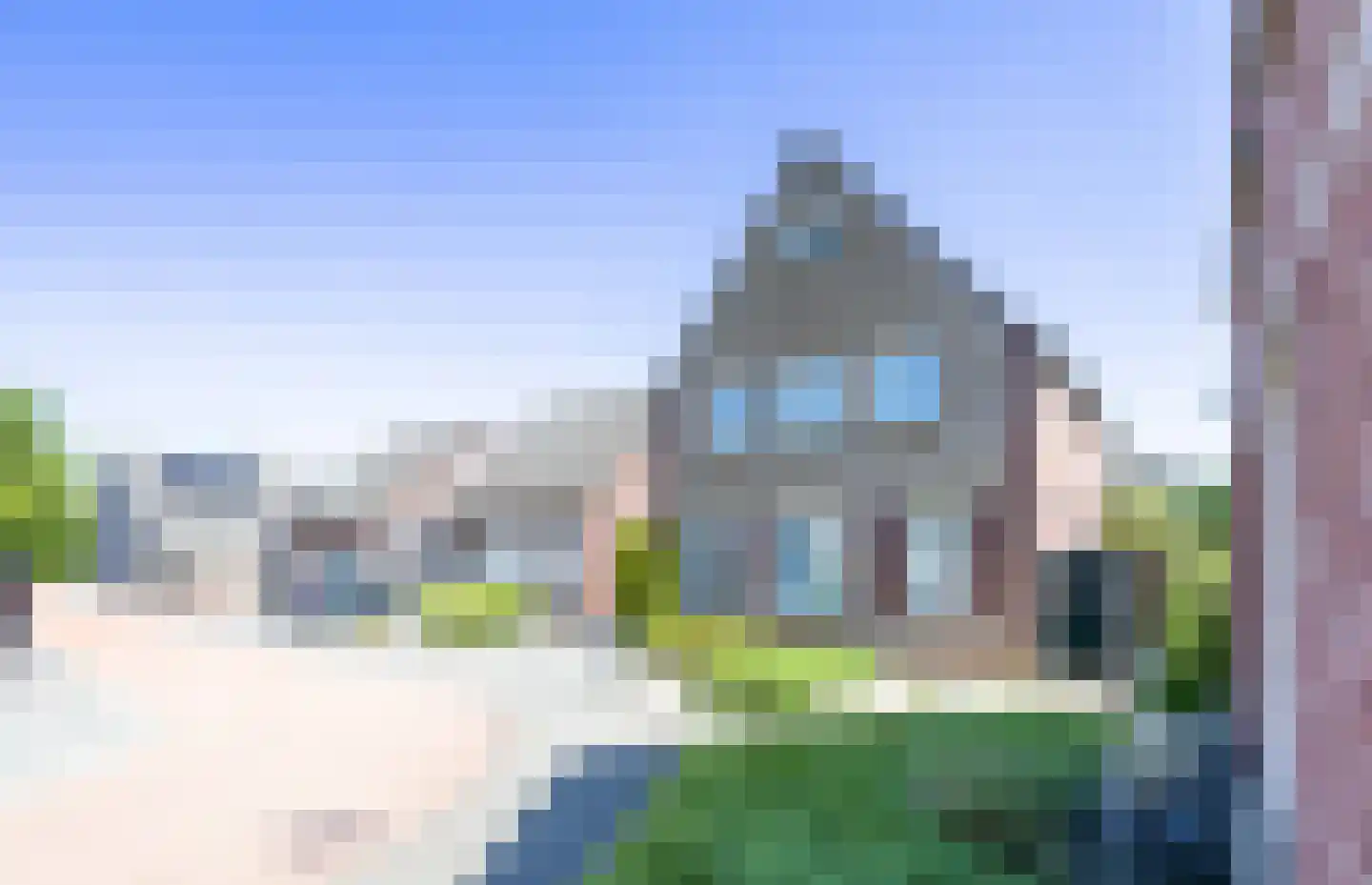 Kuiperhof 5 Wanssum thumbnail 47
