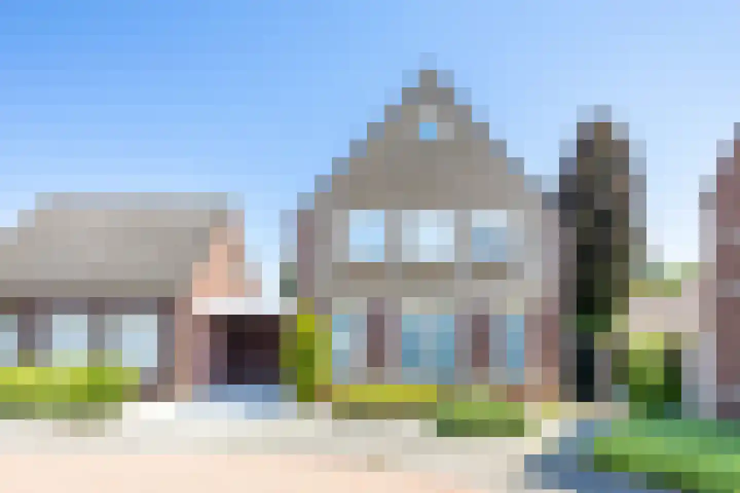 Kuiperhof 5 Wanssum thumbnail 48