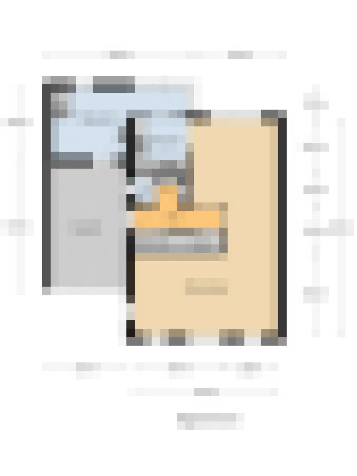 Kuiperhof 5 Wanssum thumbnail 49
