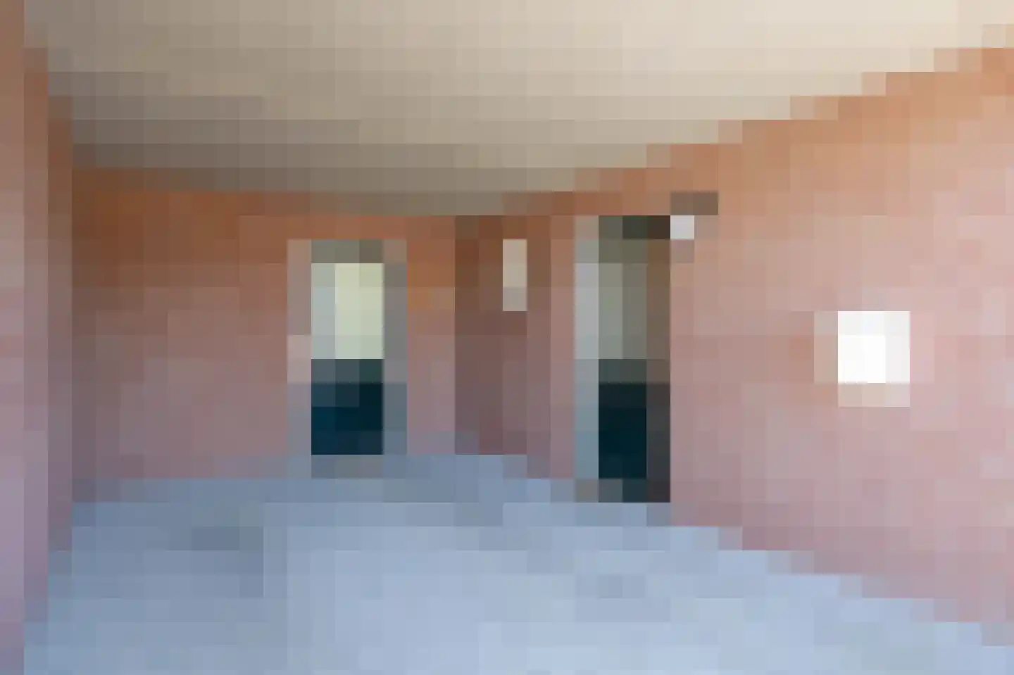 Kuiperhof 5 Wanssum thumbnail 5