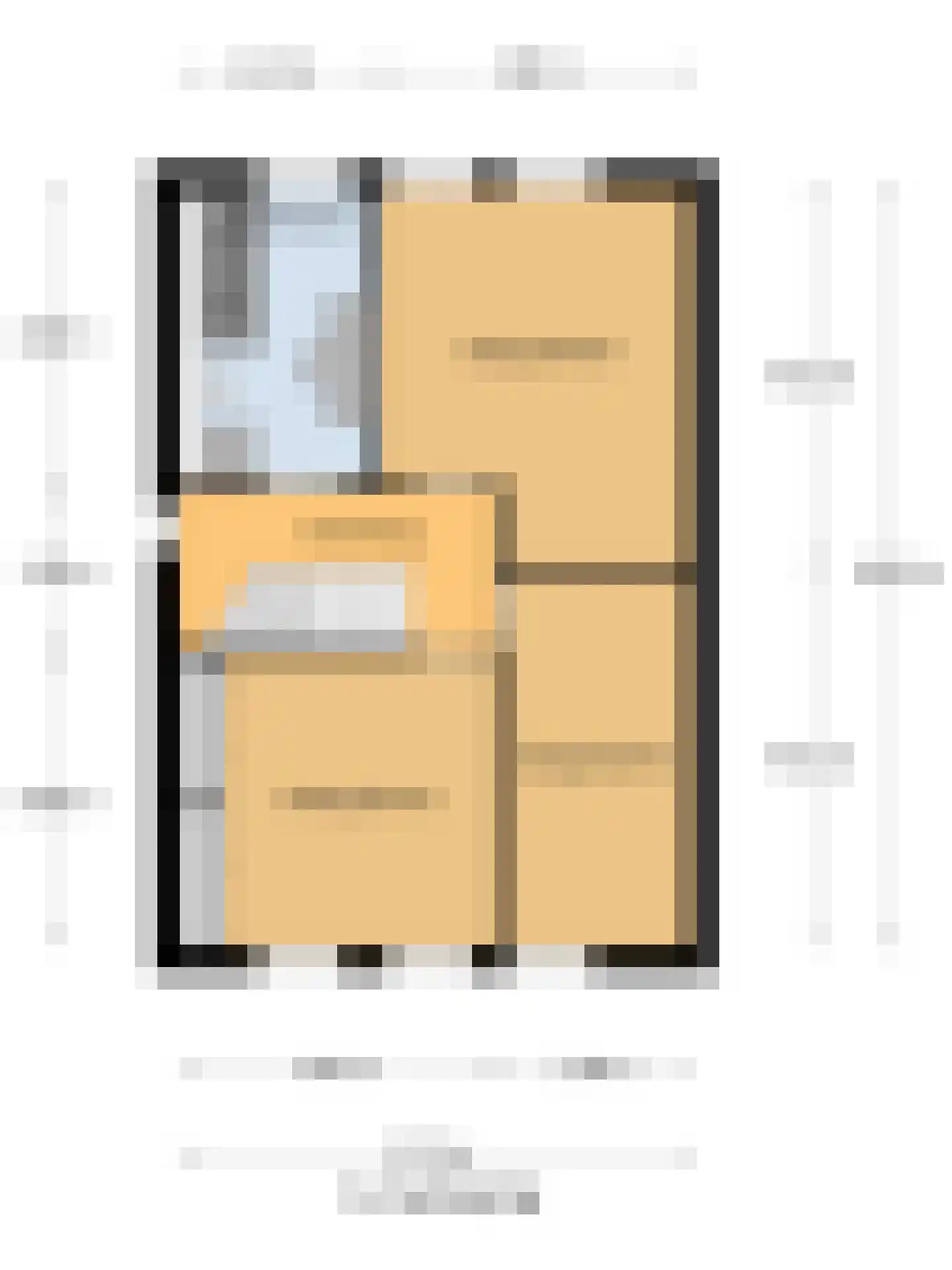 Kuiperhof 5 Wanssum thumbnail 50