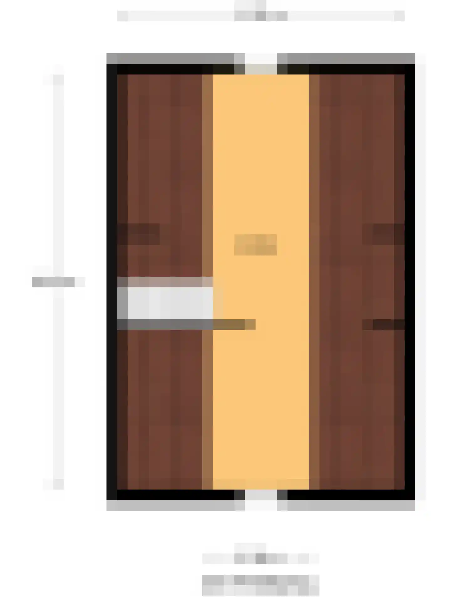 Kuiperhof 5 Wanssum thumbnail 51