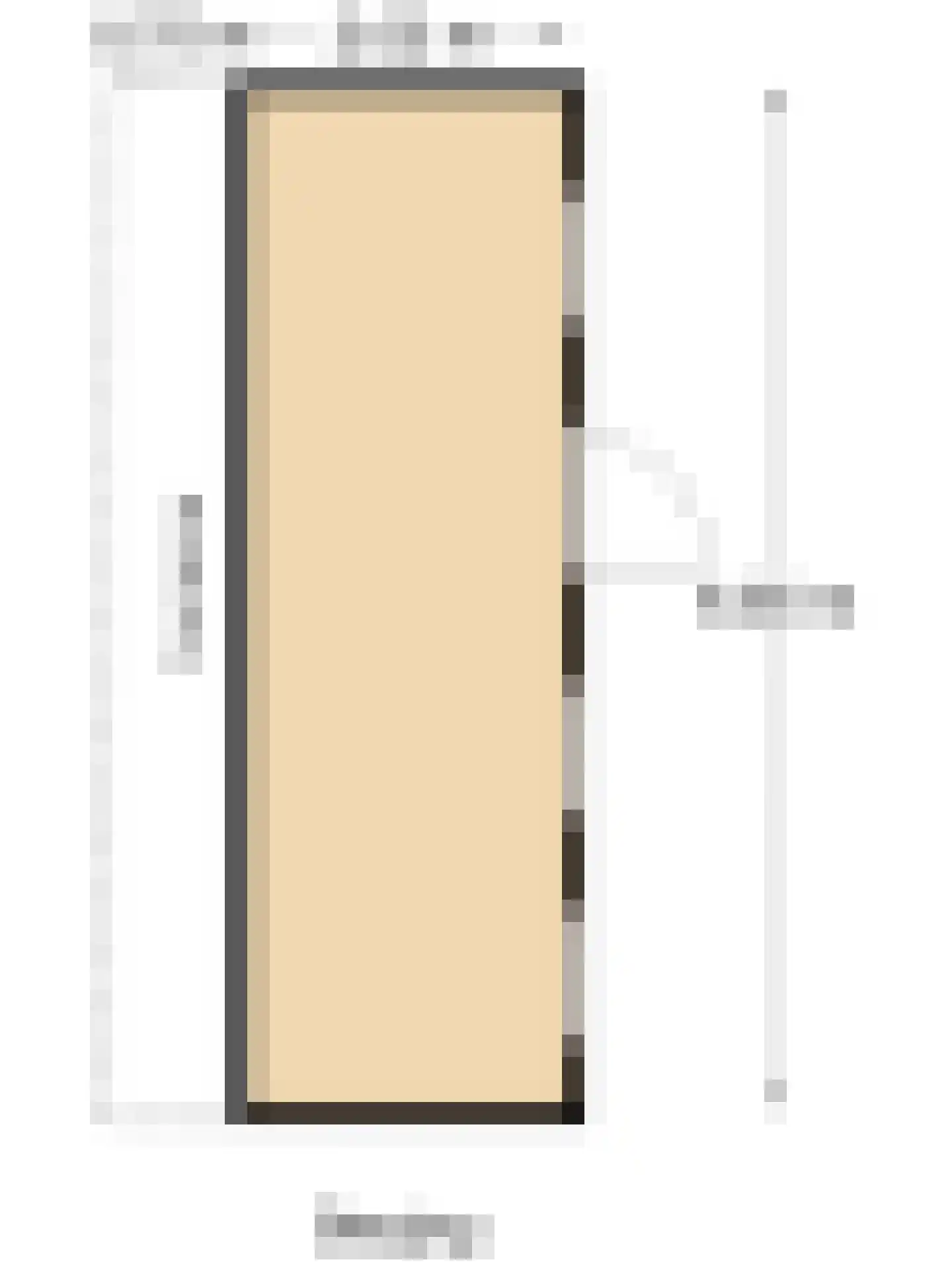 Kuiperhof 5 Wanssum thumbnail 52