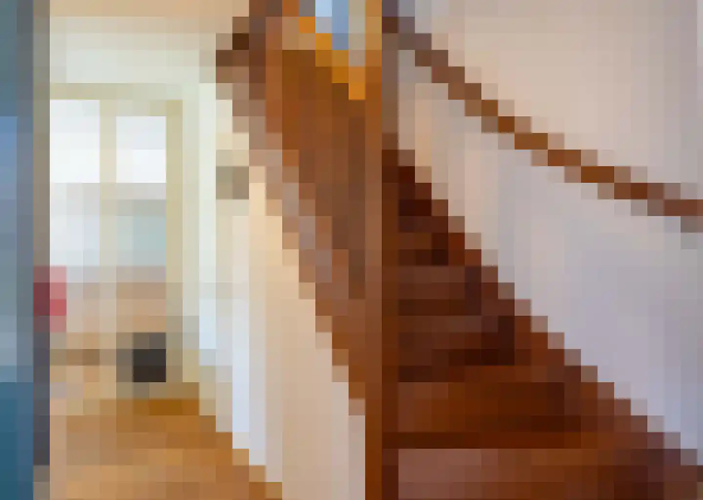 Kuiperhof 5 Wanssum thumbnail 6