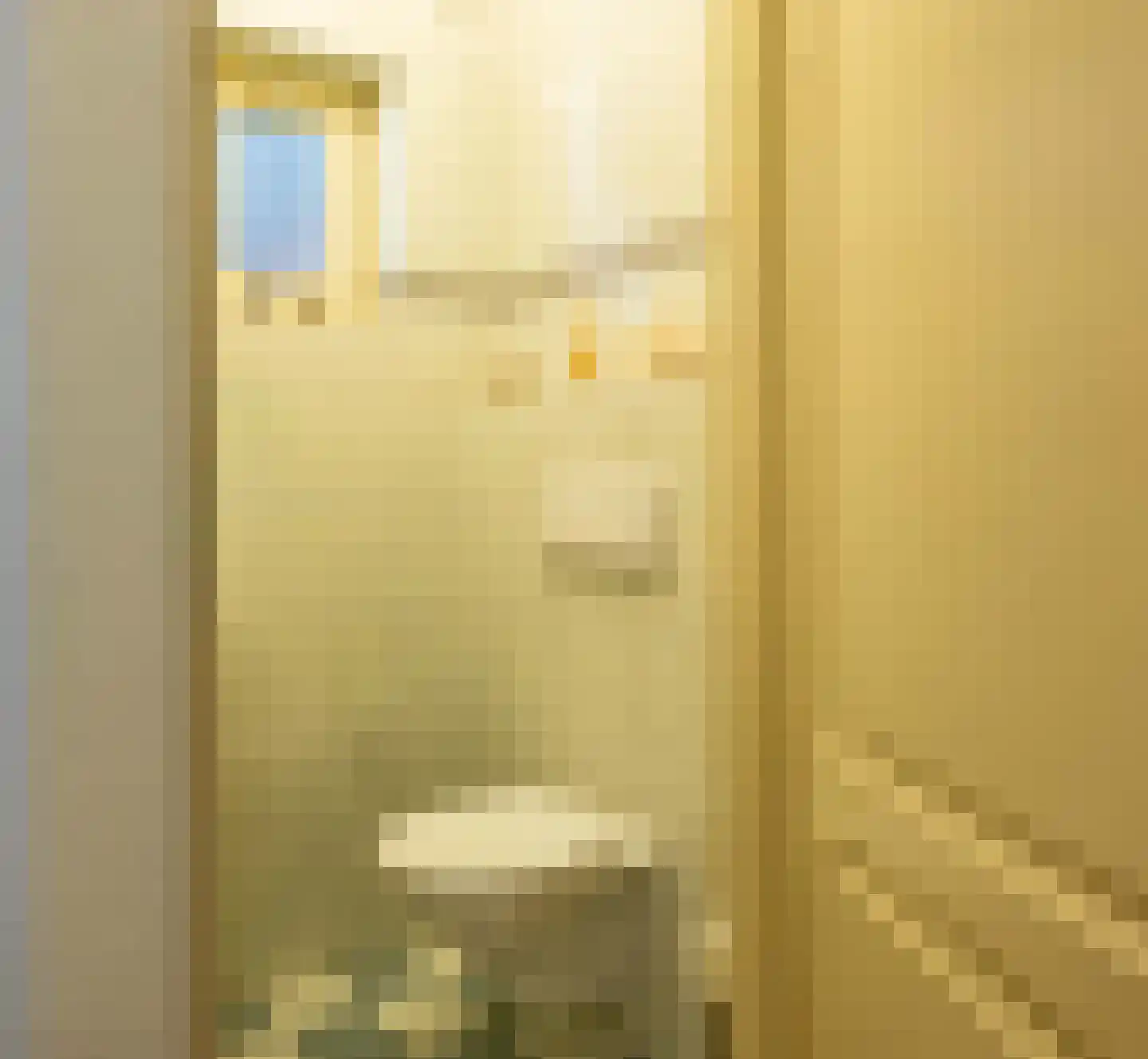 Kuiperhof 5 Wanssum thumbnail 7
