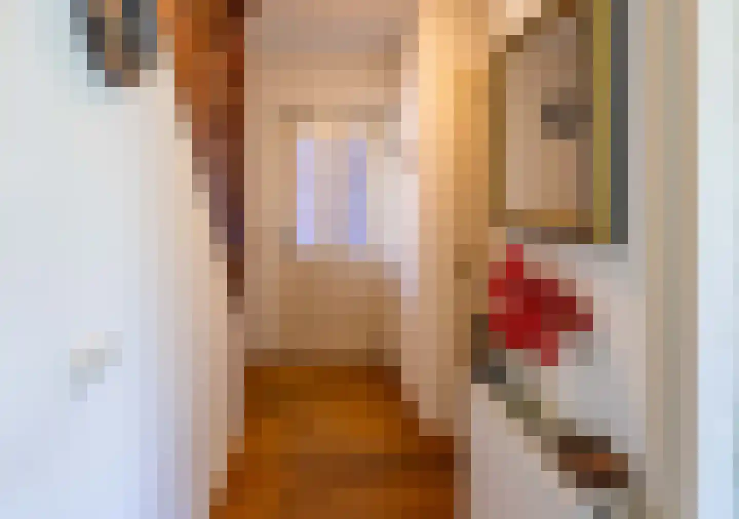 Kuiperhof 5 Wanssum thumbnail 9