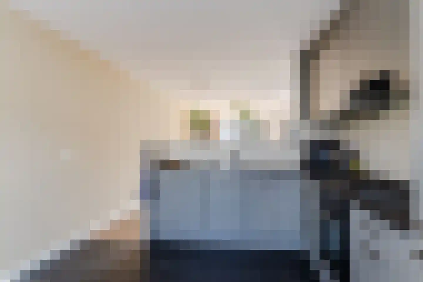 Kuiperijhof 39 Oosterhout thumbnail 10