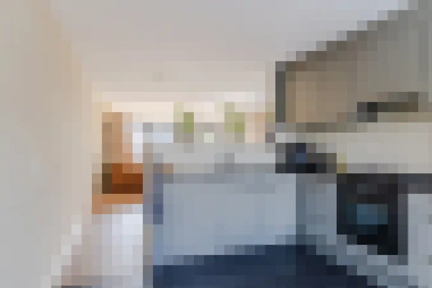 Kuiperijhof 39 Oosterhout thumbnail 11