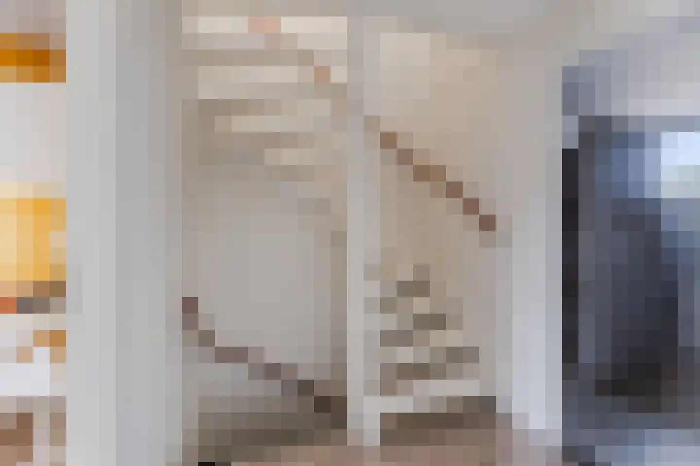 Kuiperijhof 39 Oosterhout thumbnail 14