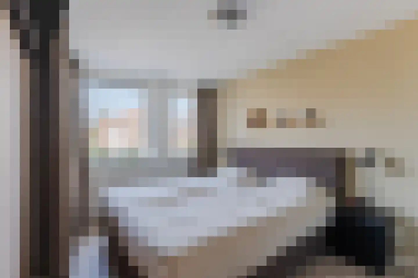Kuiperijhof 39 Oosterhout thumbnail 15