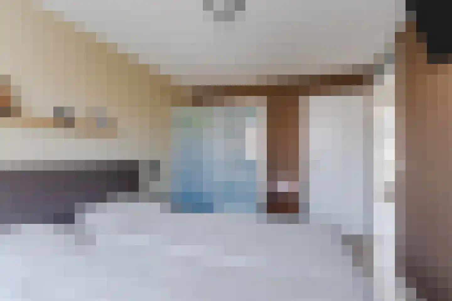 Kuiperijhof 39 Oosterhout thumbnail 16