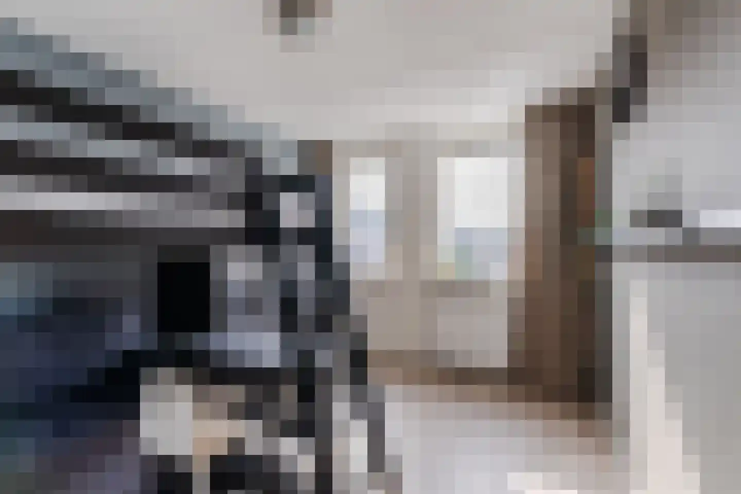 Kuiperijhof 39 Oosterhout thumbnail 17
